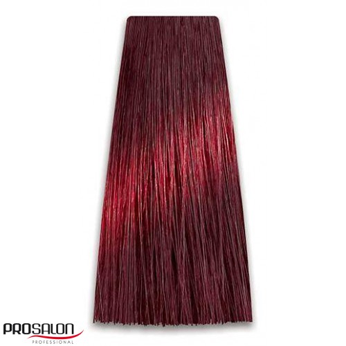 Farba za Kosu "COLORART 6/6" PROSALON | Farbe i Kolor Šamponi | Boja i Njega Kose | KozmoShop Online